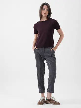 CAMBIO | Chino KRYSTAL | 